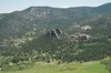 2019-08-12 to 2019-08-17 Colorado 012